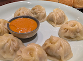 DALBHAT EATERY AND ASIAN FOOD BAZAR ダルバトイーテリアンドアジアンフードバザー: darsさんの2026年06月05日の1枚目の投稿写真