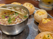 DALBHAT EATERY AND ASIAN FOOD BAZAR ダルバトイーテリアンドアジアンフードバザー: darsさんの2026年06月05日の2枚目の投稿写真