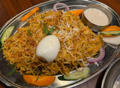 DALBHAT EATERY AND ASIAN FOOD BAZAR ダルバトイーテリアンドアジアンフードバザー: darsさんの2026年06月05日の3枚目の投稿写真