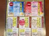 焼肉 王道 上新庄店: もこさんの2026年05月21日の2枚目の投稿写真