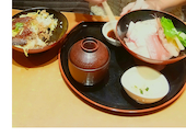 八兆屋駅の蔵金沢駅店の口コミ画像1
