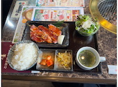 牛伝 東大阪店: 4696さんの2026年08月16日の1枚目の投稿写真