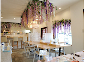 Cafe Cascade カフェキャスケード: スゥさんの2022年09月18日の2枚目の投稿写真