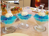 Cafe Cascade カフェキャスケード: スゥさんの2022年09月18日の3枚目の投稿写真