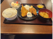 大衆食堂 定食のまる大 静岡北口店: のりーーーさんの2026年04月29日の1枚目の投稿写真