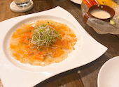 【貸し切り×個室】うみねこ酒場　郡山駅前店: ほのちゃんさんの2024年12月23日の3枚目の投稿写真
