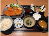 海山邸　肉割烹　燎（かがりび）: Hitomi.さんの2026年10月09日の1枚目の投稿写真