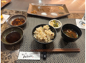 神戸牛すてーきIshida. LINKS UMEDA店: みみさんの2025年01月20日の3枚目の投稿写真