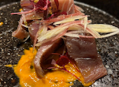 euro dining claret クラレット: コッコさんの2024年10月28日の1枚目の投稿写真