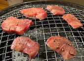 肉のよいち 浜松原島店: しゅんさんの2026年06月02日の1枚目の投稿写真
