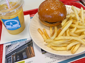 Landmark's coffee & Baker ランドマークズ コーヒー ベーカリー: しゅんさんの2026年06月02日の1枚目の投稿写真