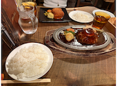 Chez Noix 高井田本店: ヒロさんの2025年06月28日の2枚目の投稿写真