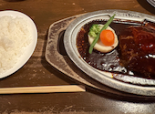 Chez Noix 高井田本店: ヒロさんの2026年07月29日の1枚目の投稿写真