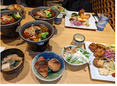 美健ごちそうBuffet 花も実も: たけちゃんさんの2025年02月03日の1枚目の投稿写真