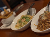La Bettola 1965: りんりんさんの2024年11月17日の2枚目の投稿写真