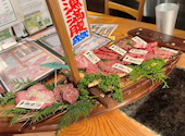 焼肉問屋 じゅう兵衛 本店 五反田: Babyちゃんさんの2025年05月30日の1枚目の投稿写真
