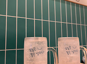 korean cafe dinning omoroza　フェスタ店: タナカガさんの2024年04月の1枚目の投稿写真