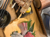 九州酒場ひとぼし川崎店: ゆきちさんの2026年05月16日の2枚目の投稿写真