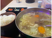 韓国料理 扶餘MAX ドン・キホーテ仙台駅西口本店: たいさんの2026年08月26日の1枚目の投稿写真