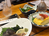 大漁酒場 魚樽 袋町支店: ともさんの2026年09月22日の1枚目の投稿写真