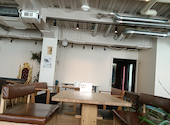 cocon cafe: ゆうさんの2026年05月の1枚目の投稿写真