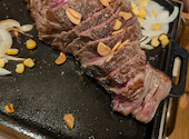 STEAK &PASTA Aitaly kitchen アイタリーキッチン 中野坂上: ミウたんさんの2026年05月05日の2枚目の投稿写真