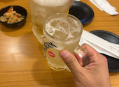 トロ吉 五反田店: kazuさんの2026年06月27日の2枚目の投稿写真