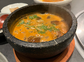 和牛屋 老舗肉卸問屋直営: hisaaki121さんの2026年06月23日の1枚目の投稿写真