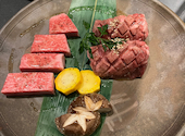 和牛屋 老舗肉卸問屋直営: hisaaki121さんの2026年06月23日の2枚目の投稿写真