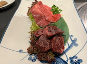 和牛屋 老舗肉卸問屋直営: hisaaki121さんの2026年06月23日の3枚目の投稿写真