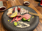 モルゲン 横浜駅前店: hisaaki121さんの2026年09月06日の2枚目の投稿写真