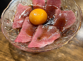 焼肉 肉割烹 万福 金沢駅: jimutagさんの2026年08月10日の3枚目の投稿写真