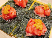 熟成和牛焼肉 エイジング ビーフ 西日暮里本店: キーさんさんの2026年04月29日の2枚目の投稿写真