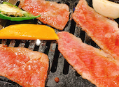 熟成和牛焼肉 エイジング ビーフ 西日暮里本店: キーさんさんの2026年04月29日の3枚目の投稿写真