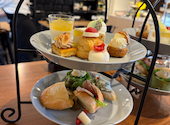 FEPA CAFE&PATISSERIE: ののさんの2025年06月12日の1枚目の投稿写真