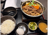 しゃぶしゃぶ どん亭 川越インター店: ソラちゃんさんの2026年10月03日の1枚目の投稿写真