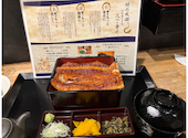 鰻の成瀬 川越店: ソラちゃんさんの2026年07月26日の1枚目の投稿写真