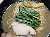 麺や 堂幻: ともさんの2026年06月17日の1枚目の投稿写真