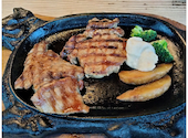 ゴリラパンチ 国際通り店: ともさんの2026年09月12日の1枚目の投稿写真