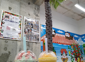POPPLACE那覇国際通り松尾店: ともさんの2026年04月16日の1枚目の投稿写真