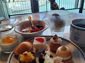 The Sail Kitchen ザセイルキッチン: ともさんの2026年07月21日の1枚目の投稿写真