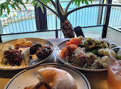 The Sail Kitchen ザセイルキッチン: ともさんの2026年07月21日の2枚目の投稿写真