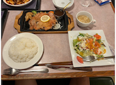 レストラン三宝 三条店: kaoさんの2026年08月20日の1枚目の投稿写真
