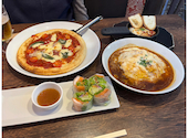 ベビーフェイスプラネッツ 長岡川崎店: kaoさんの2026年08月24日の1枚目の投稿写真