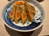 真之助 しんのすけ 新潟店: kaoさんの2026年10月03日の1枚目の投稿写真
