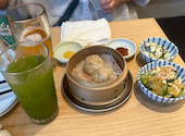 焼売のジョー　野毛店: maさんの2025年12月の1枚目の投稿写真