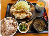和食れすとらん旬鮮だいにんぐ 天狗 三郷店: みーちゃんママさんの2026年04月29日の1枚目の投稿写真