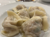 山海楼 鶴見店（旧店名：中華料理 上海）: スージーさんの2026年04月30日の1枚目の投稿写真
