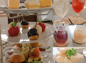 Cafe Cascade カフェキャスケード: ひろしさんの2024年08月16日の1枚目の投稿写真