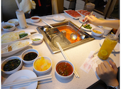 海底撈火鍋 秋葉原店: Evelynさんの2026年05月21日の1枚目の投稿写真